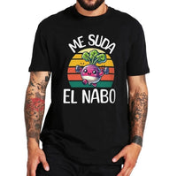 EL NABO