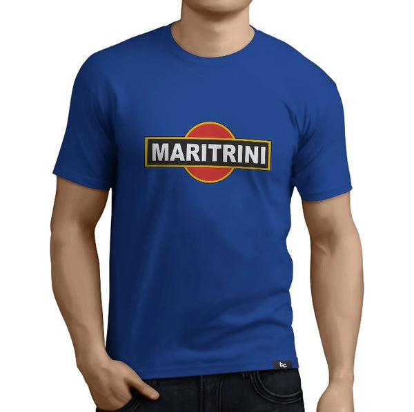 MARITRINI