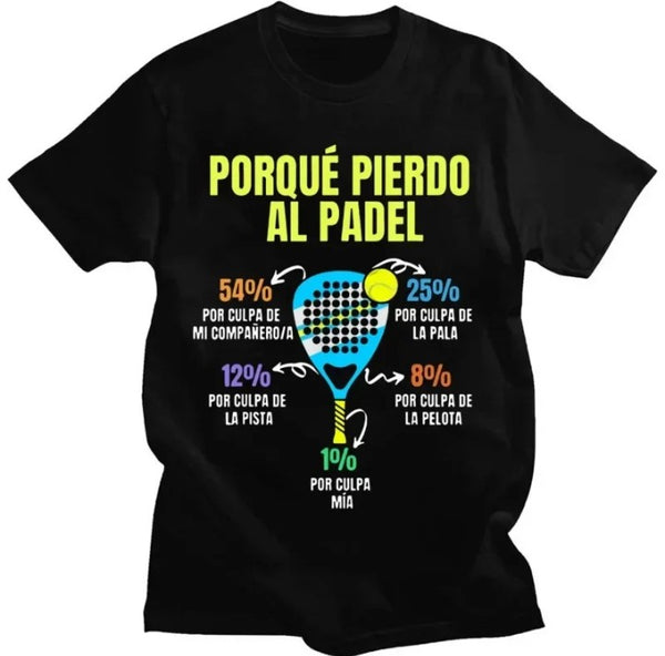 PADEL